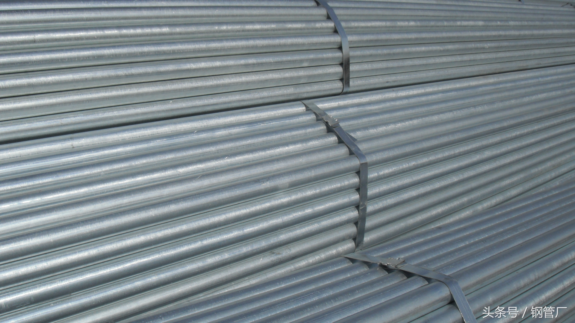 钢管材重量计算,钢的计算重量公式