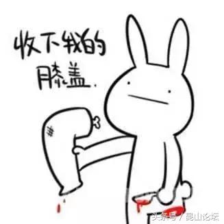 苏州最牛的商场,苏州全亚洲最大的商场