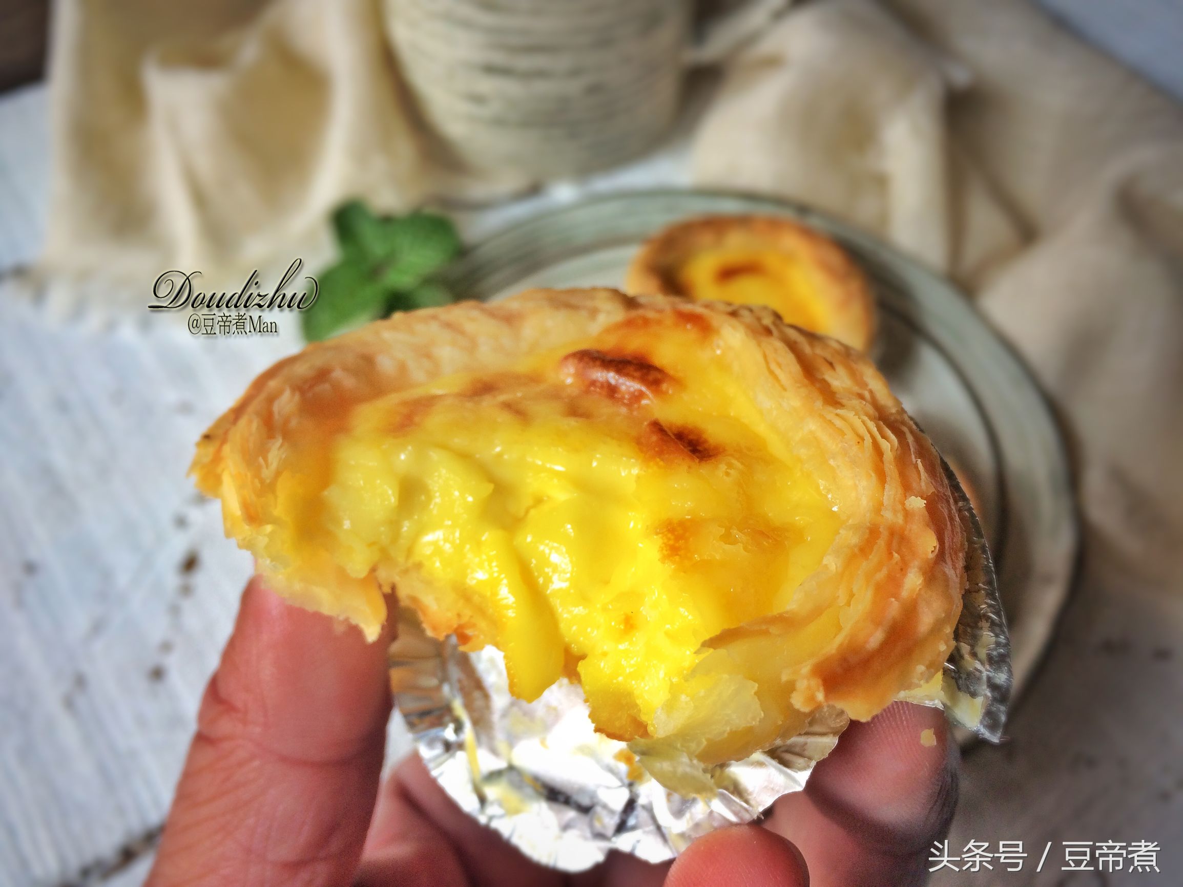 孩子不吃鸡蛋怎么提高营养,鸡蛋孩子不吃怎么办