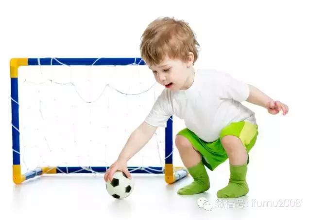 如何正确选择合适的儿童玩具,超详细0-6岁玩具选择