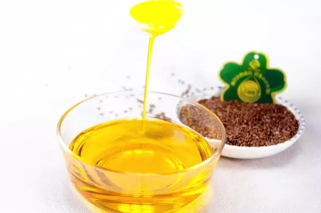 孕妇刚怀孕吃食用油哪种好,孕妇一般什么时候可以吃油