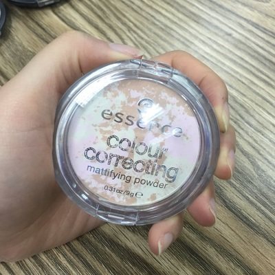 真正好用的适合混干皮的蜜粉饼,10款超好用的蜜粉饼