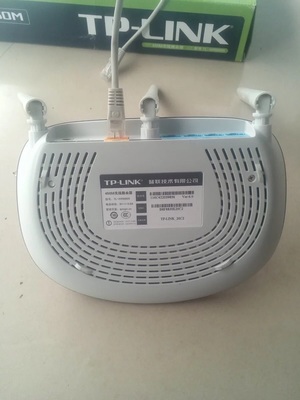 玩王者突然网络卡很久,电信卡玩王者荣耀网络不稳定