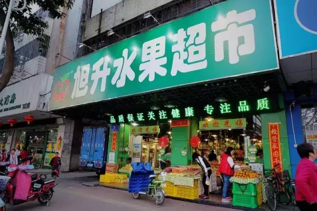 惠州哪里的米粉好吃又正宗,回忆杀还记得你的童年梦想吗