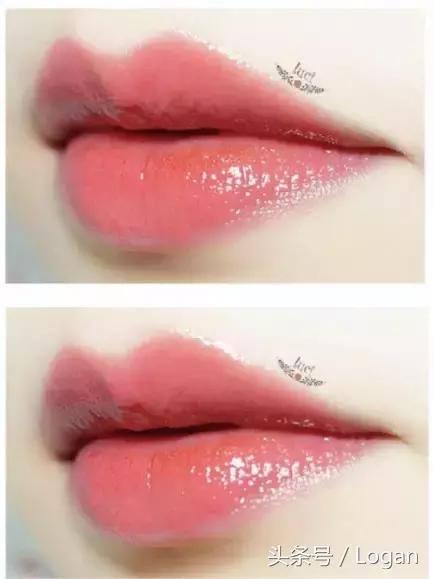 看看你还缺哪支口红,口红永远缺一支