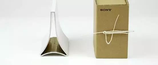 是时候充值信仰了！这个纪念品值得一淘！