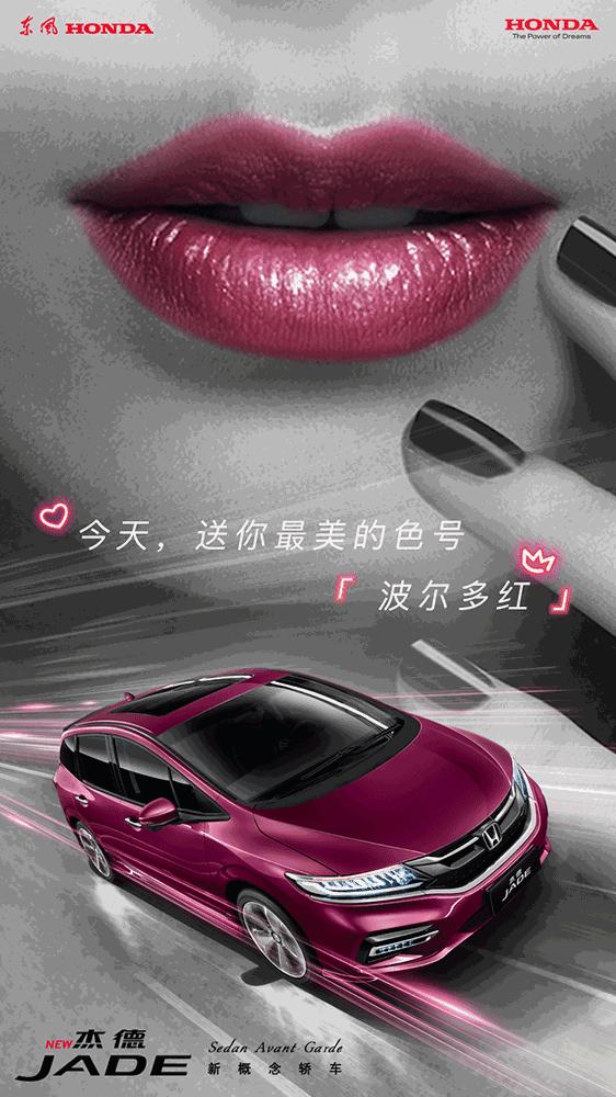 不靠谱的口红试色,不负责任测评