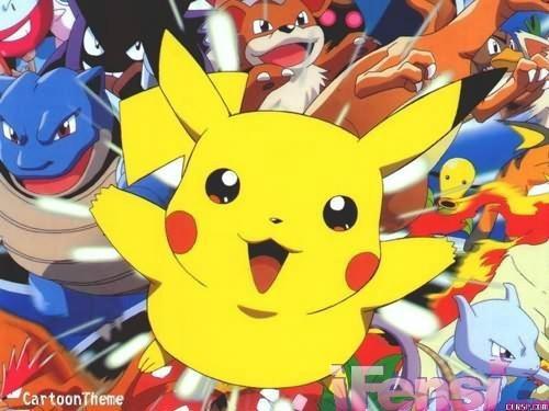 日本经典鬼怪动漫有哪些,日本动漫为什么那么多经典