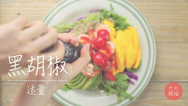 100个减肥的成功案例,100个胖子减肥成功案例