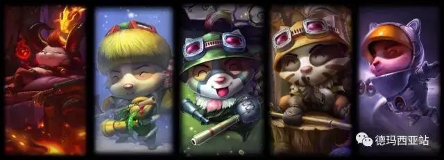 lolap伊泽瑞尔,lol除了吸血鬼哪个英雄更强