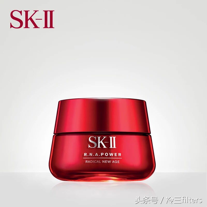 香奈儿面霜pkcpb面霜,香奈儿山茶花特润面霜好用吗