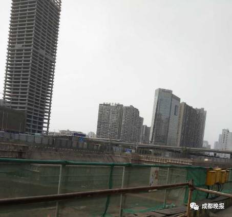 乐天部署导弹,乐天反导弹系统