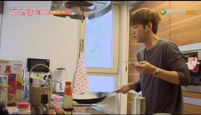 瑙︿笉鍒扮殑ta,瑙︿笉鍒扮殑ta鐜扮姸