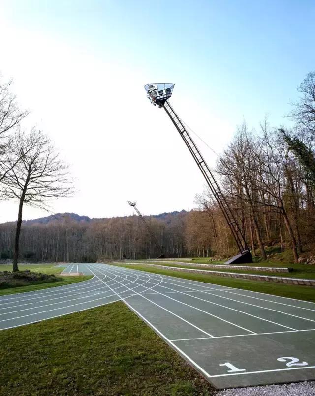 普利兹克建筑奖2024,2022普利兹克建筑奖获奖名单