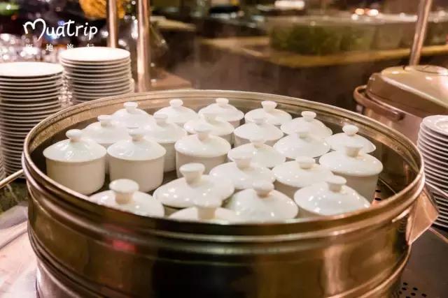 广州白天鹅宾馆住一晚多少钱,白天鹅住一晚