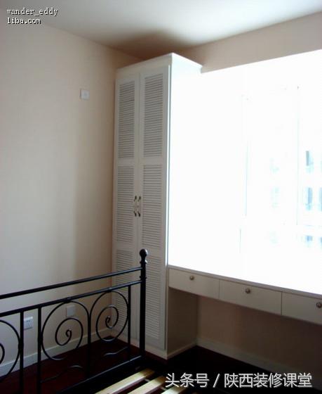 买房不容易卖房不容易相互信任,买房不容易维权更不易