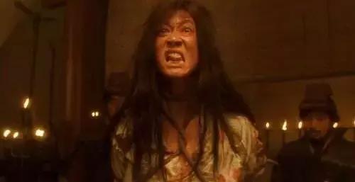 这些汉字长得太像，难道进过整形医院吗？