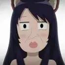 万事屋时光机开启,穿越回去看看一年前的你