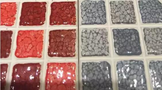 进口瓷砖十大名牌排名榜,有必要选进口瓷砖吗