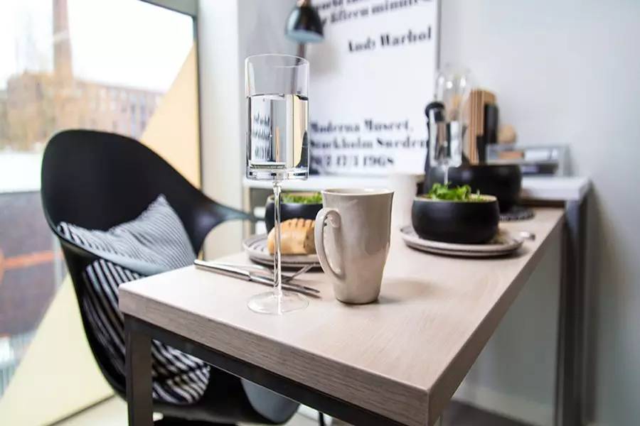 诺森比亚大学留学,诺森比亚大学申请条件和费用