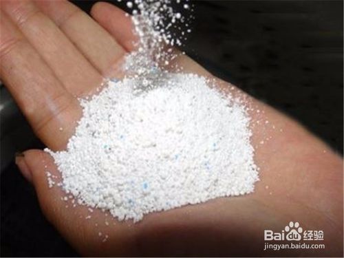 电饭煲内部多了很多蟑螂怎么办,电饭煲底有蟑螂怎么办