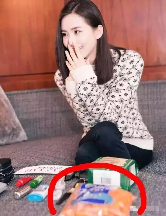 农庄的胡萝卜340克竟卖27元？“古装女神”刘诗诗都爱吃？