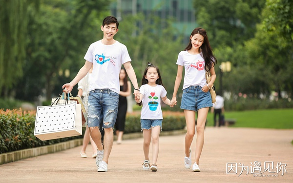 文章马伊琍为什么要演剃刀党,文章马伊琍近期新剧