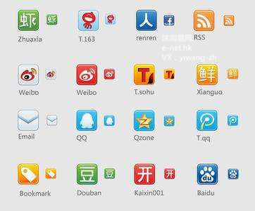 如何快速增加网站外链的工具,浅析如何获得高质量的网站外链