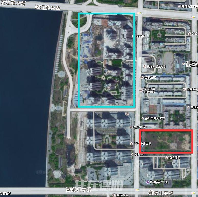 德阳天籁福一期12栋设计图,德阳天籁福巴黎之春怎么样