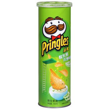 不能错过的韩国便利店零食,不能错过的日本零食