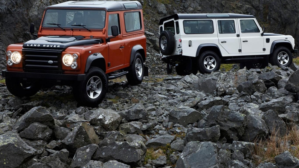 老司机选车推荐,新手买车必看三大指标