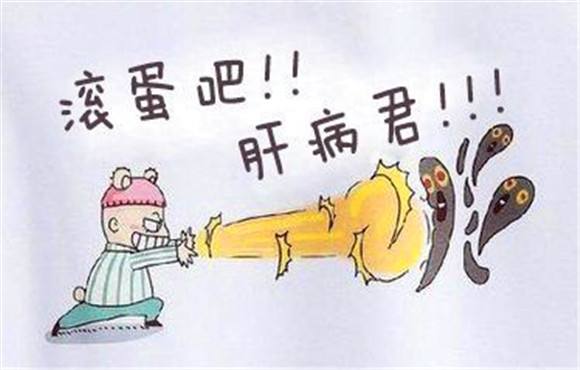 人生遭遇大劫难,人生大灾大难解析