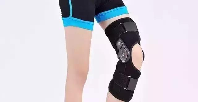 膝关节嘎吱作响半月板损伤,膝关节半月板损伤弹响怎么办