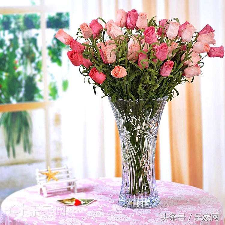 富贵竹怎么养才能更旺盛小技巧,富贵竹红的可以和绿的一起养