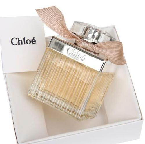 独有钟情香水,80%香水