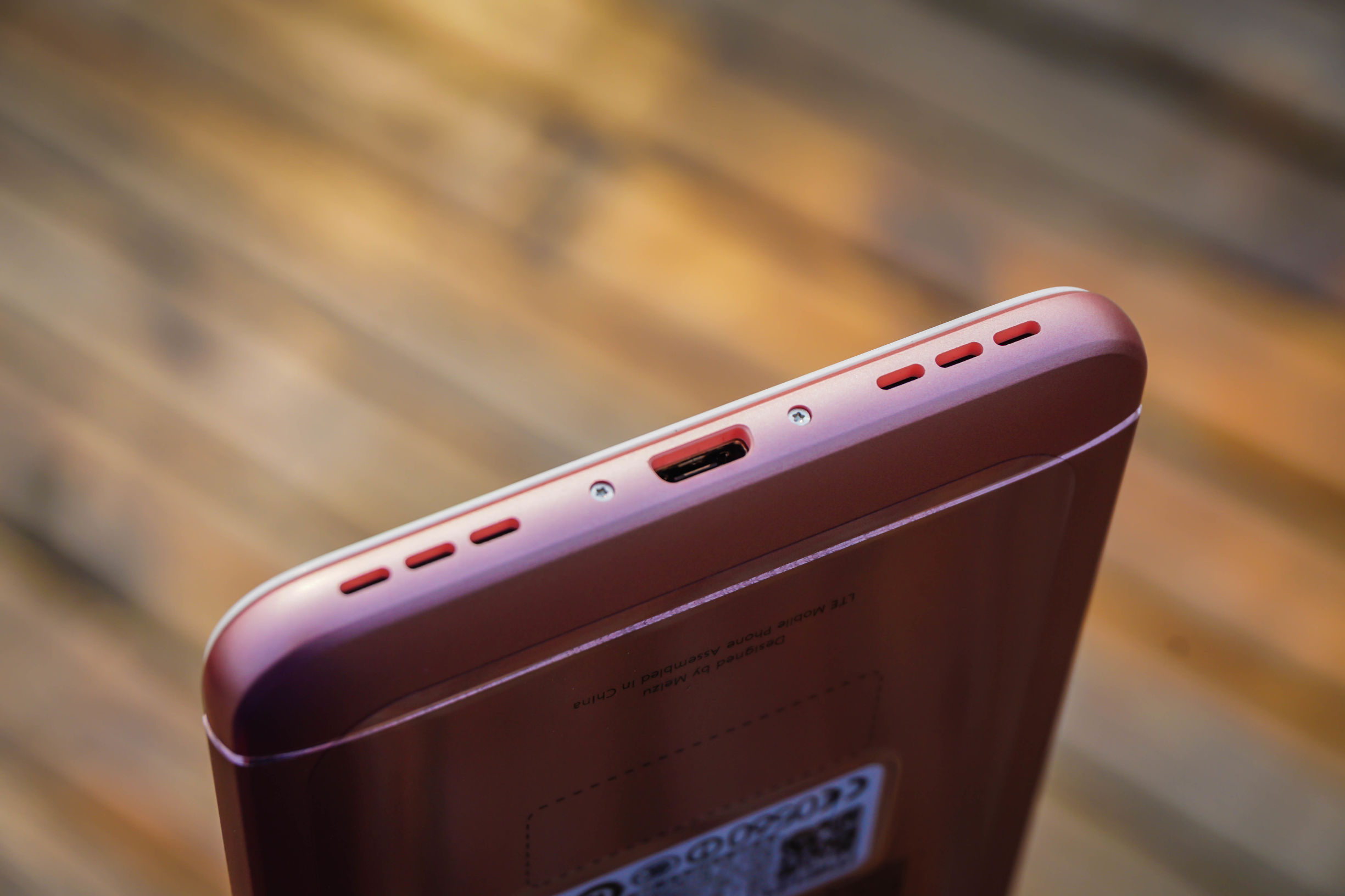 千元快充5g手机,快充容量大的5g千元机