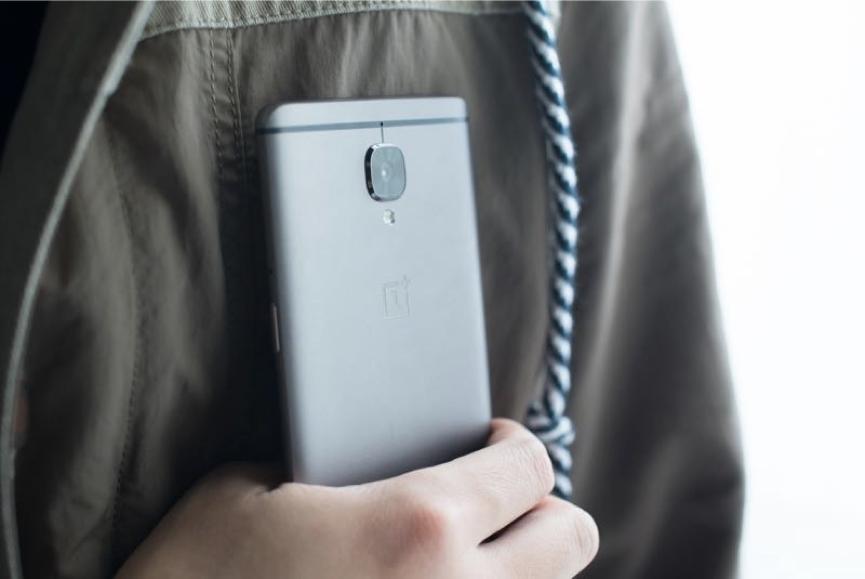 氢os第三版,氢os上手操作