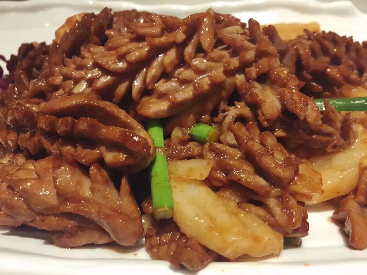 丰台又再一次迎来了万达帝国，这下吃的又多了好多好多好多~