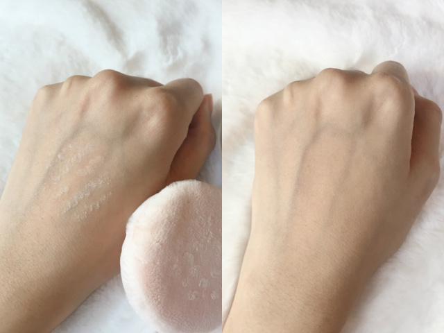 hana鐪煎奖,hana鐪煎奖骞虫浛