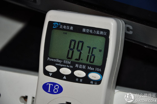 r9390显卡为什么那么便宜,迪兰r9390酷能显卡怎么样