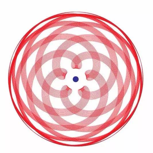 了解太阳地球和月亮之间的关系,太阳与月亮之间的关系