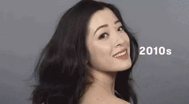 二月二剃龙头是真的吗,二月二剃龙头的说法