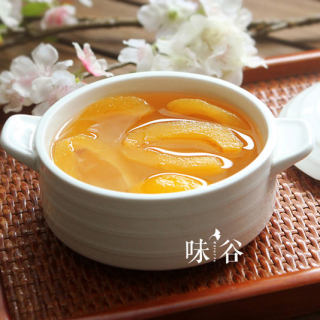 5种食物吃出好肤色,十种食物吃出年轻肌肤