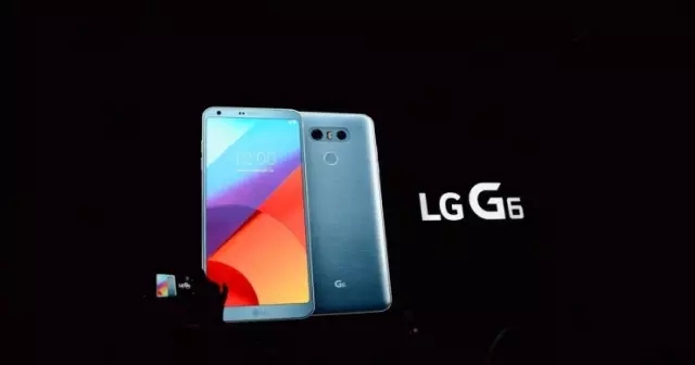 nokia3310新版,新nokia3310