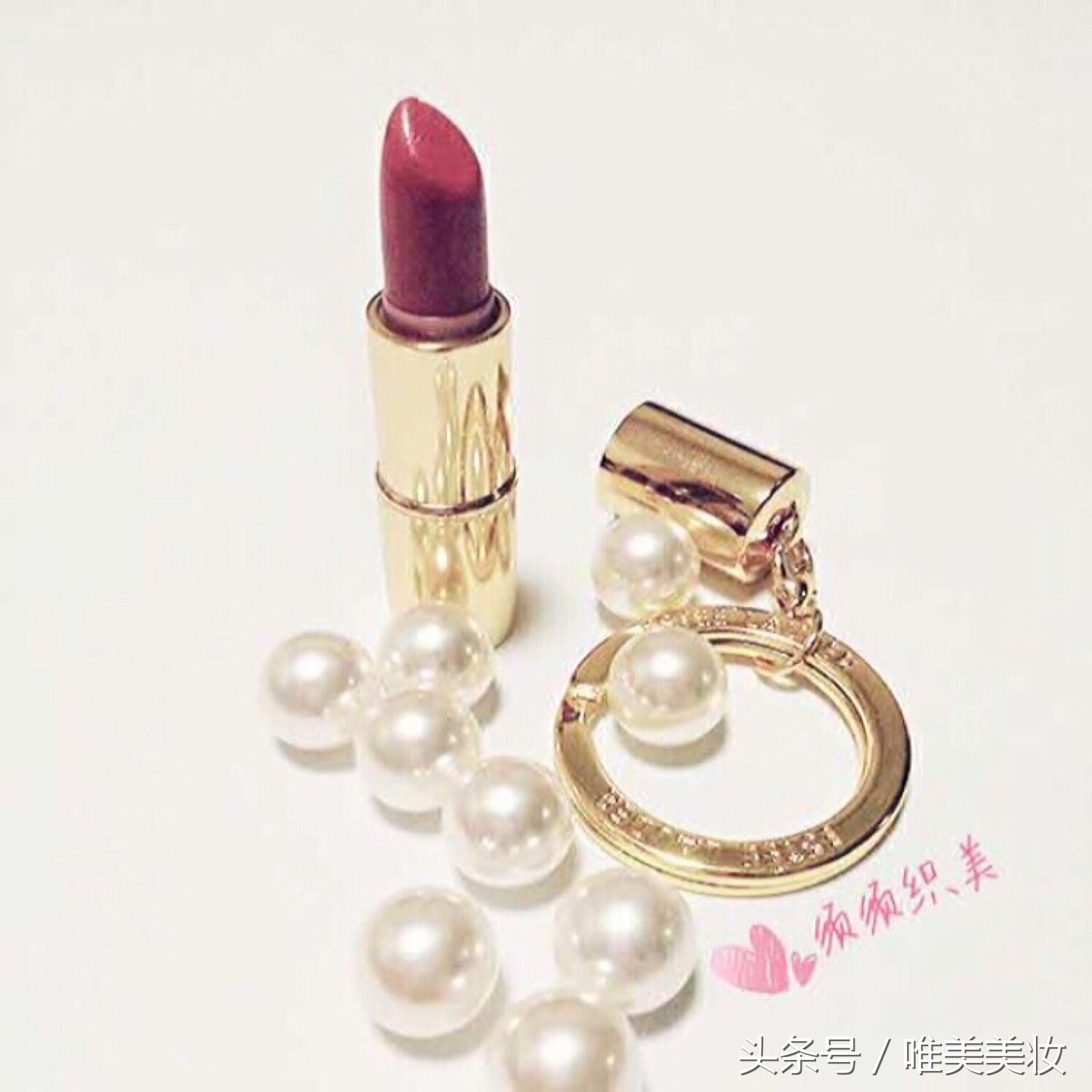 省钱大牌护肤品,省钱攻略哪些大牌的中小样值得买