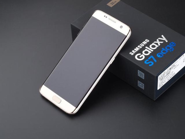 mwc2017最佳智能手机,mwc2014最佳智能手机