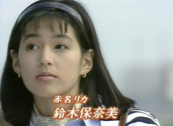 国外的体育解说确实不太一样,比如可以转行当总统