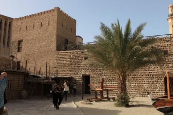 迪拜游记,迪拜游记视频