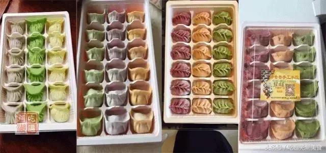 扒一扒那些在芜湖朋友圈的隐患，如果没有你们我会瘦