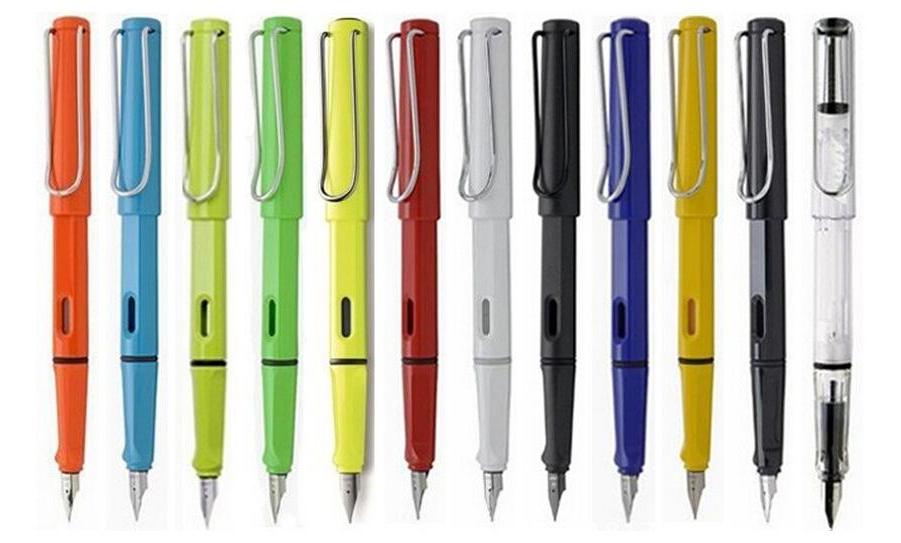 “曾经资产超7亿,如今不抵上海一套房”,英雄钢笔要告别了吗?